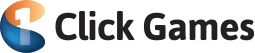 1Click Games
