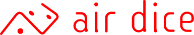 Air Dice