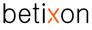 Betixon