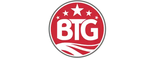 Big Time Gaming
