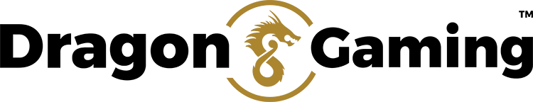 Dragon Gaming