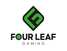Four Leaf Gaming