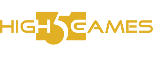 High5Games