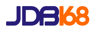 JDB Gaming
