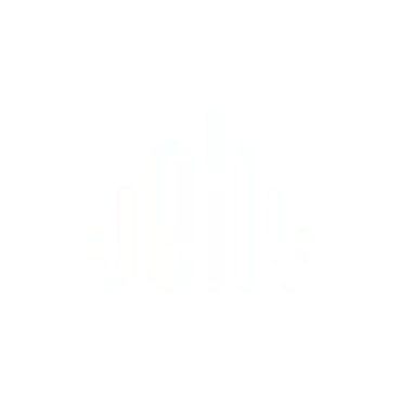 Jelly Entertainment