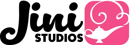Jini Studios