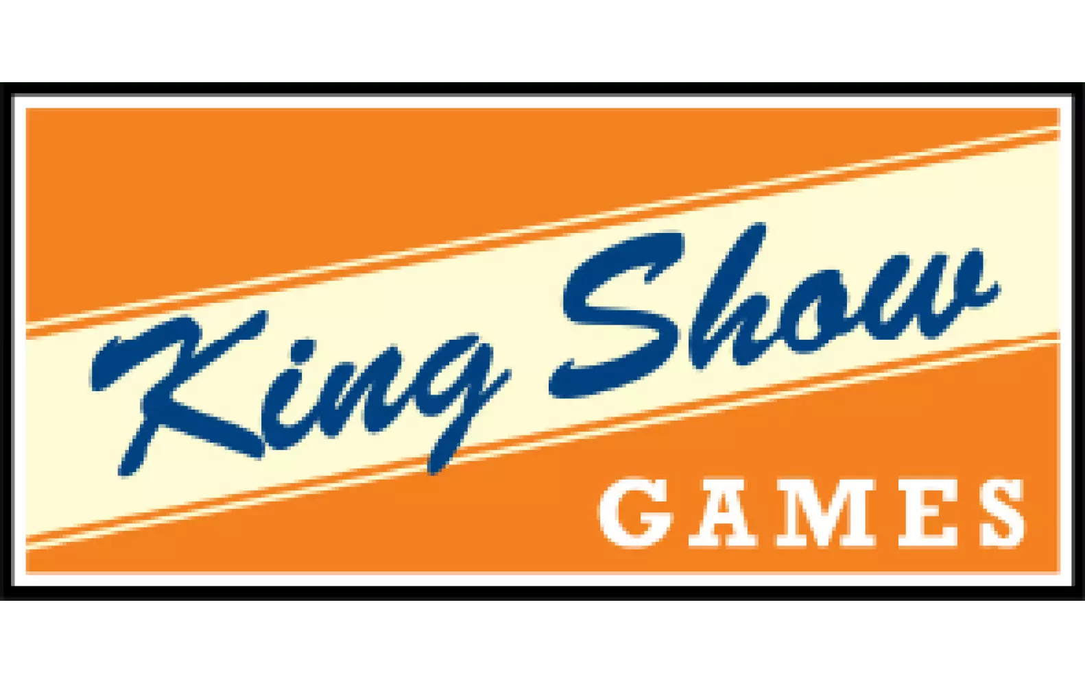 King Show Games