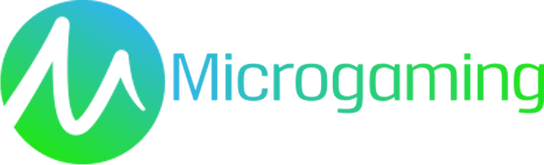 Microgaming