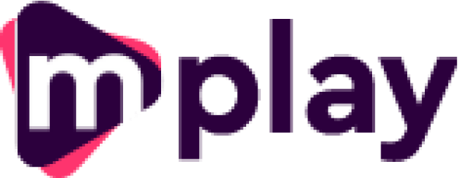 Mplay Games