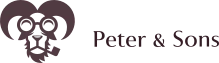 Peter & Sons