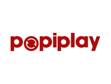 Popiplay