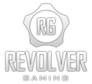Revolver Gaming