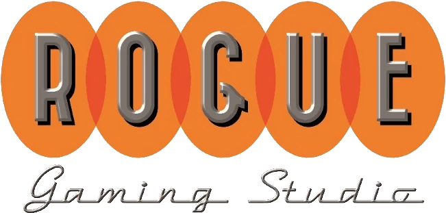 Rogue Gaming Studio