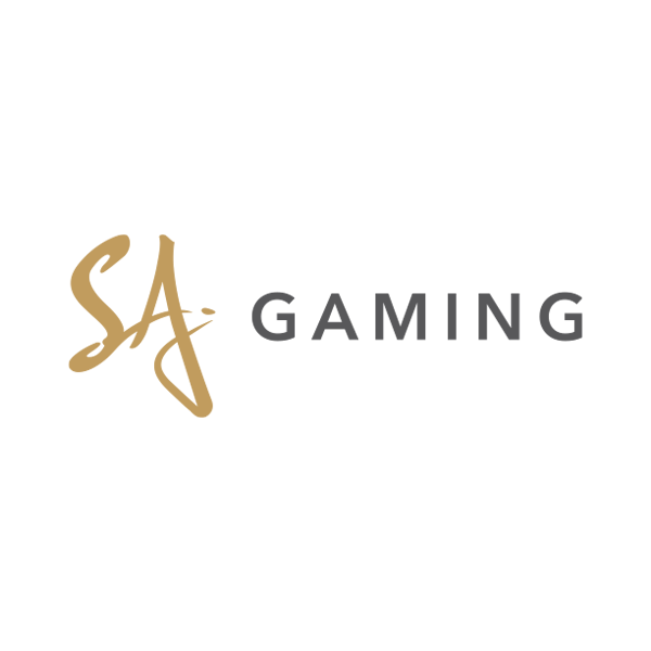 SA Gaming