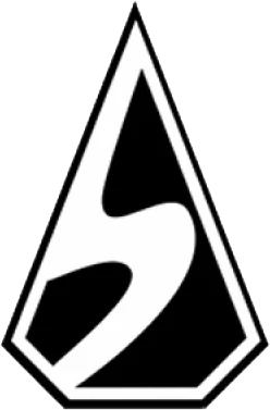 Spearhead Studios