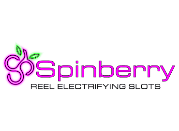Spinberry