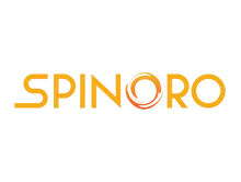 Spinoro