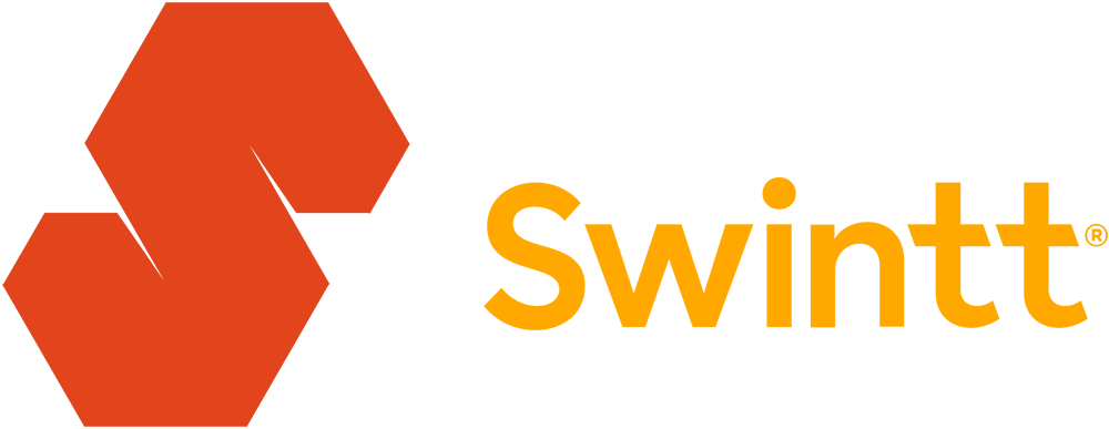 Swintt