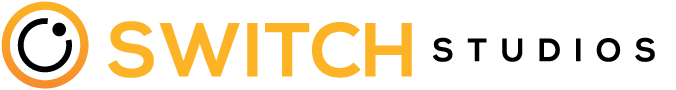 Switch Studios
