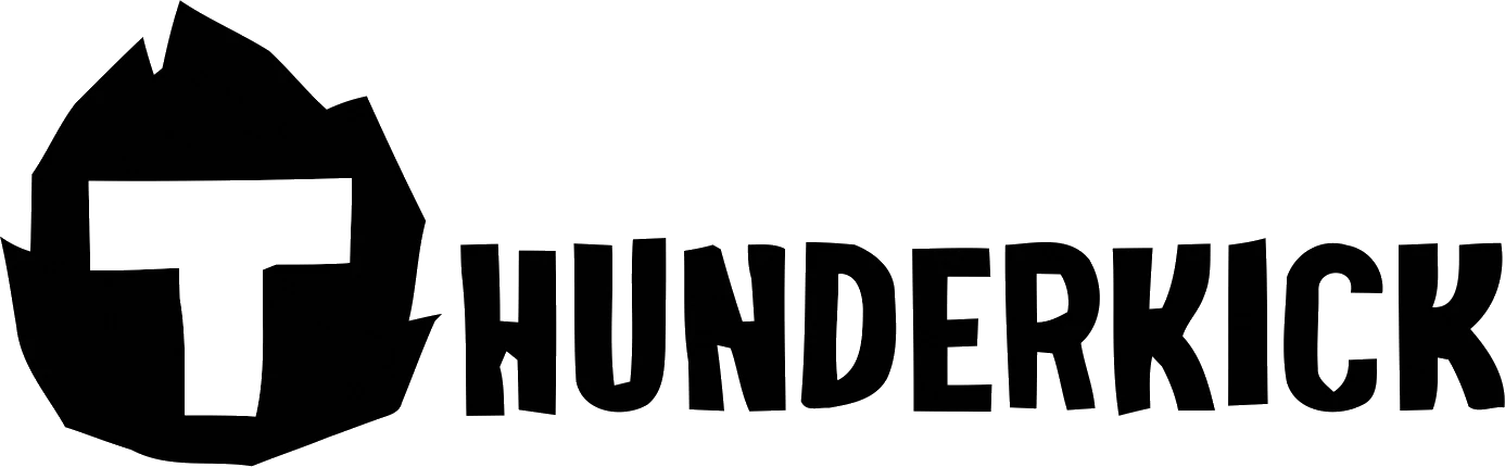 Thunderkick