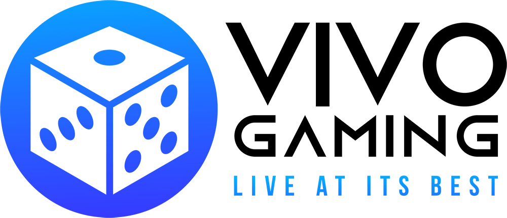 Vivo Gaming