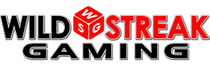 Wild Streak Gaming