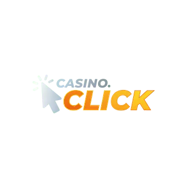 Casino Click