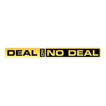 DealOrNoDealWin