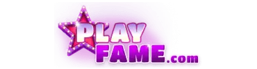 PlayFame