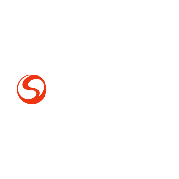 Sportzino