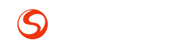 Sportzino