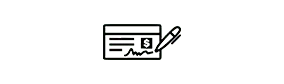 Cheque