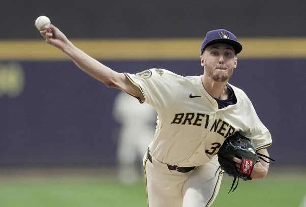 St. Louis Cardinals vs Milwaukee Brewers Picks, Prediction, Odds, and Line Movement for Monday May 25 2026