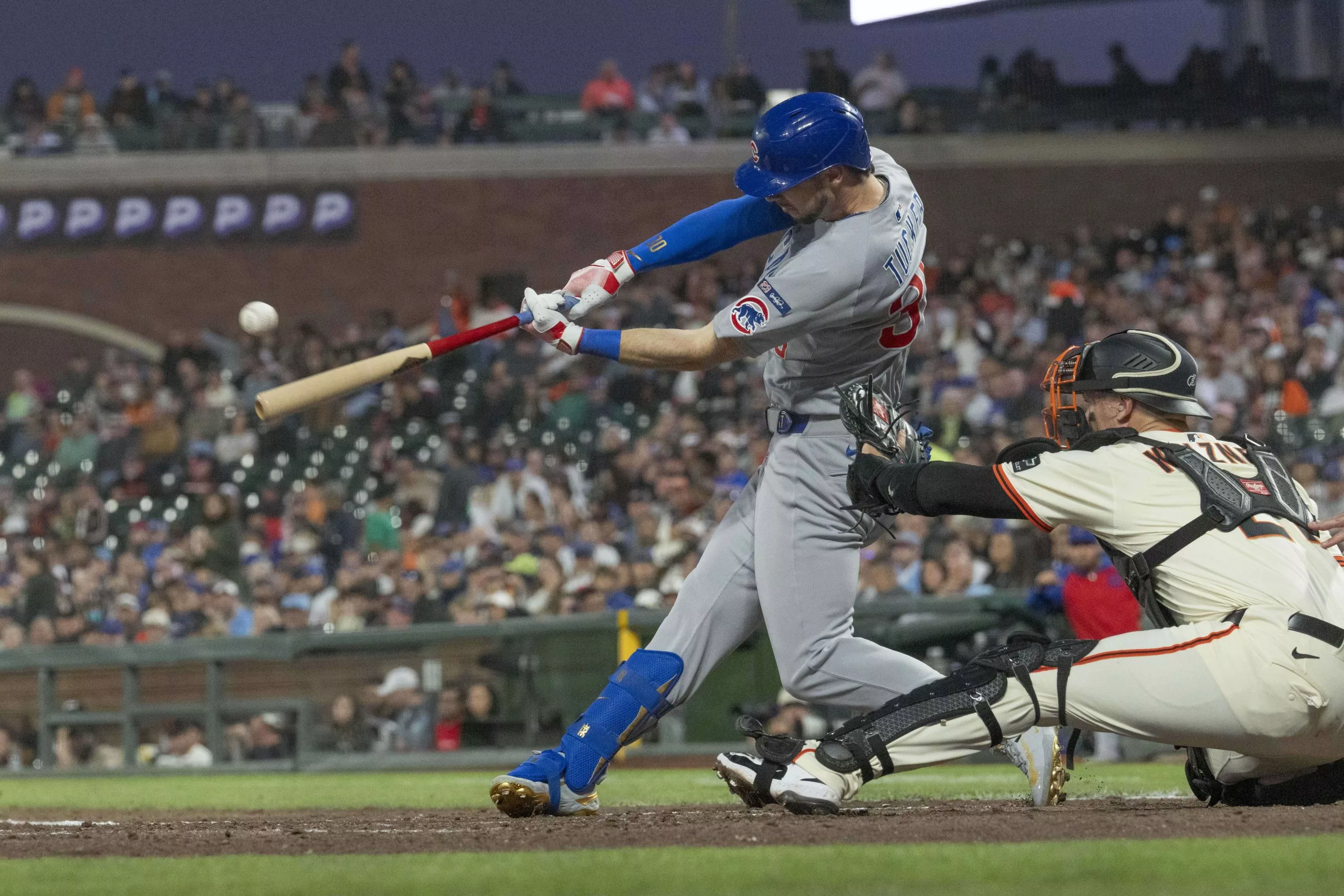 Cincinnati Reds vs Chicago Cubs Picks, Prediction, Odds, and Line Movement for Wednesday May 6 2026