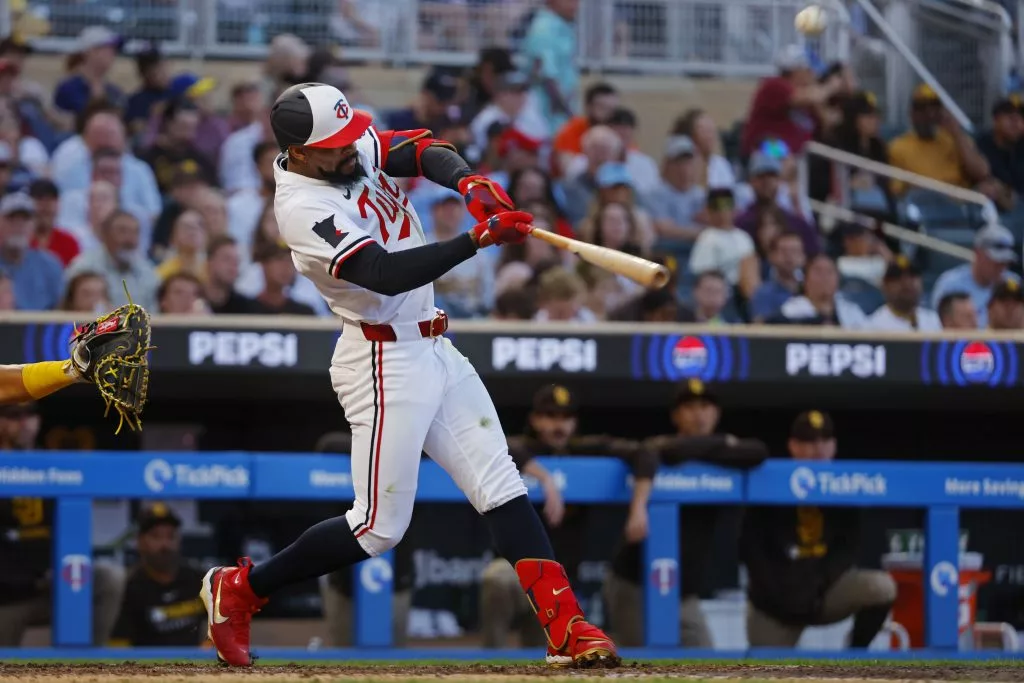 Twins vs Red Sox Prediction