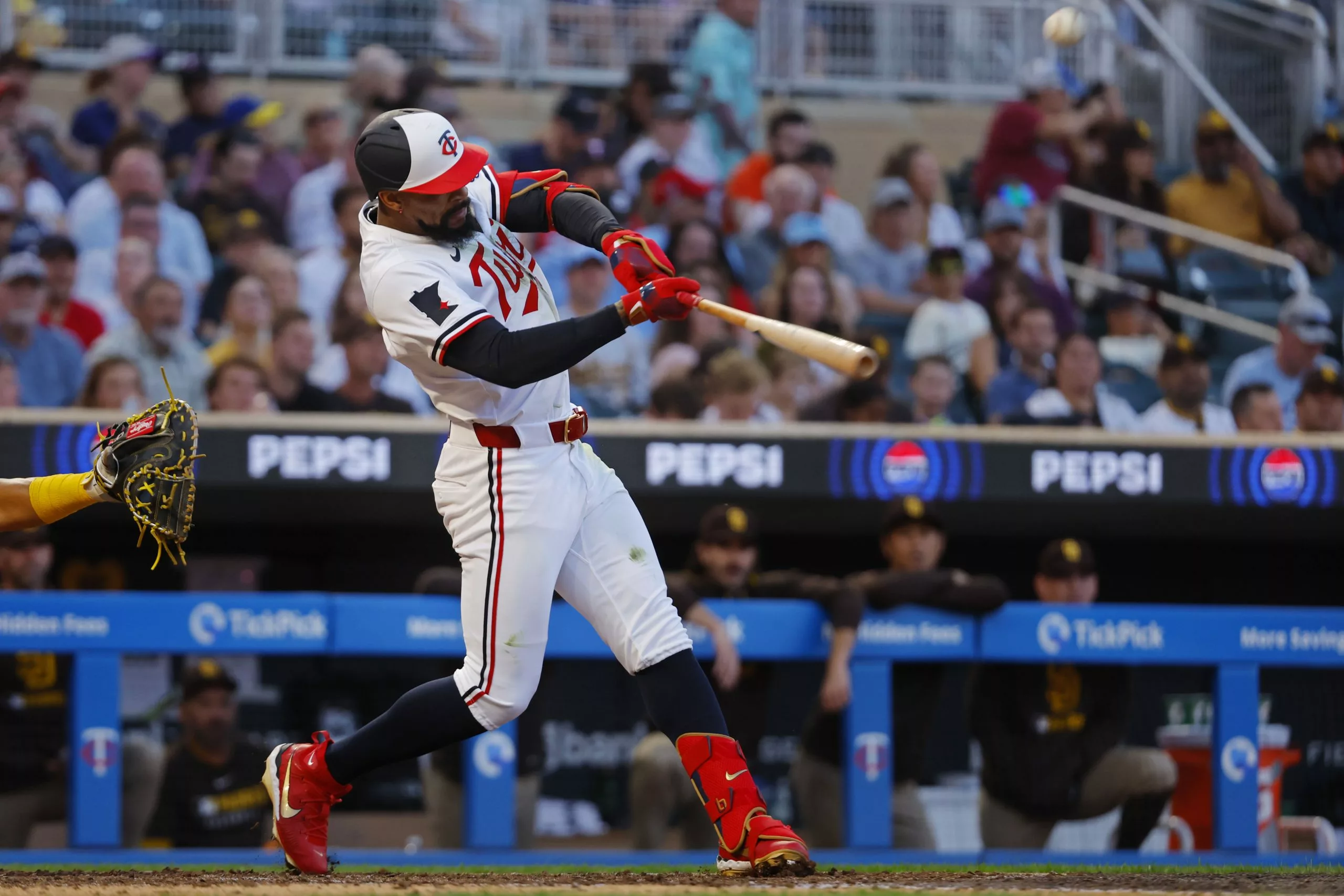 Kansas City Royals at Minnesota Twins Picks and Prediction for Sunday, June 7, 2026
