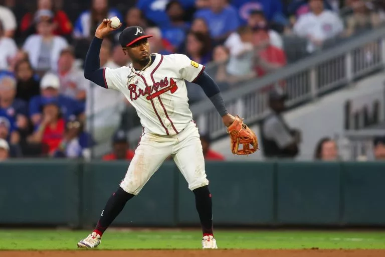 Braves vs Diamondbacks prediction