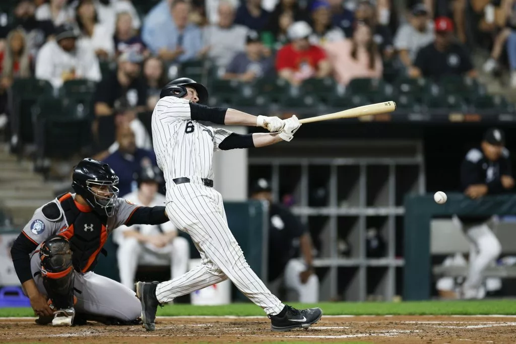White Sox vs Mariners Picks and Prediction
