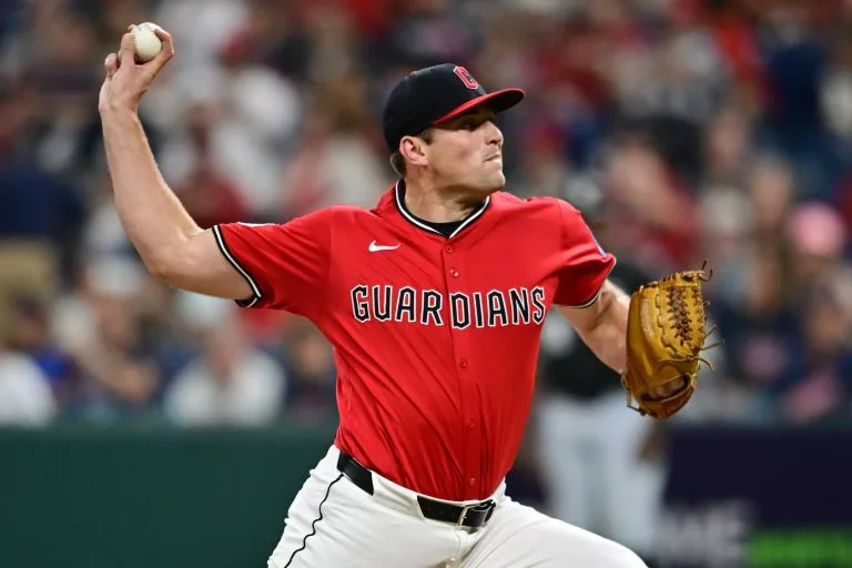 Chicago White Sox vs Cleveland Guardians Picks and Prediction