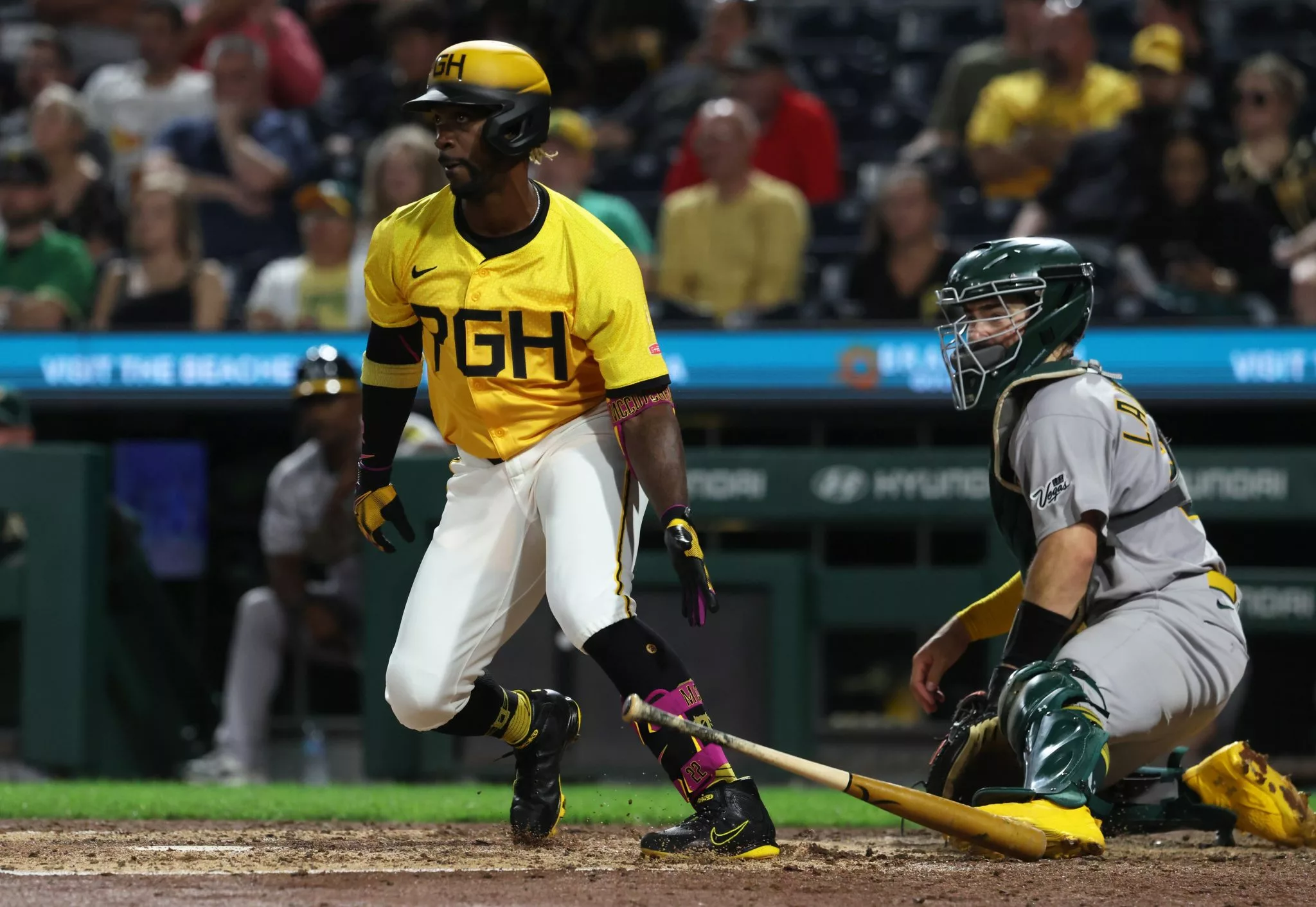 Nationals vs Pirates Prediction