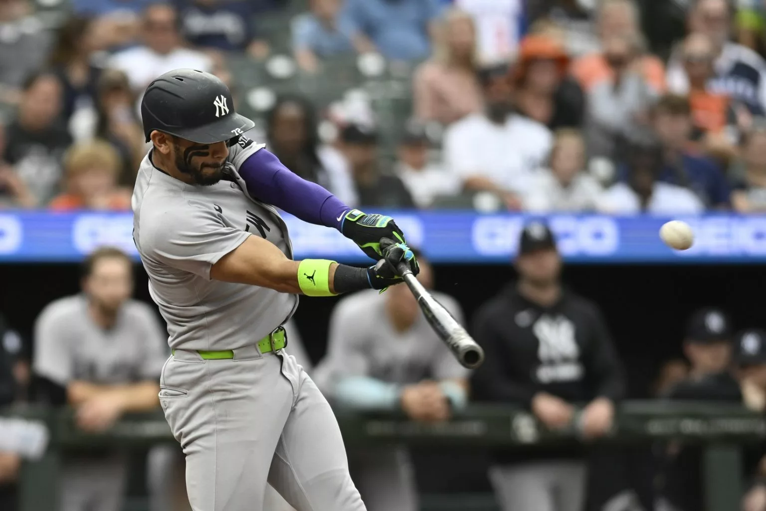 Angels vs Yankees Prediction
