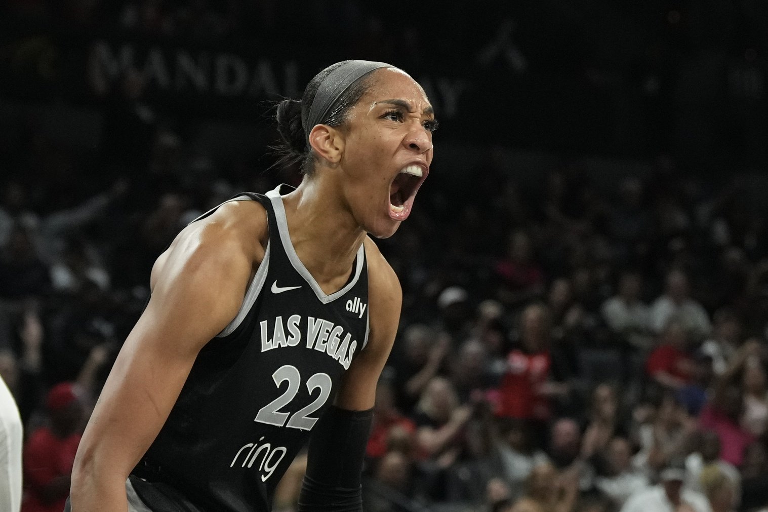 Golden State Valkyries vs Las Vegas Aces Picks and Predictions for Sunday, June 21, 2026