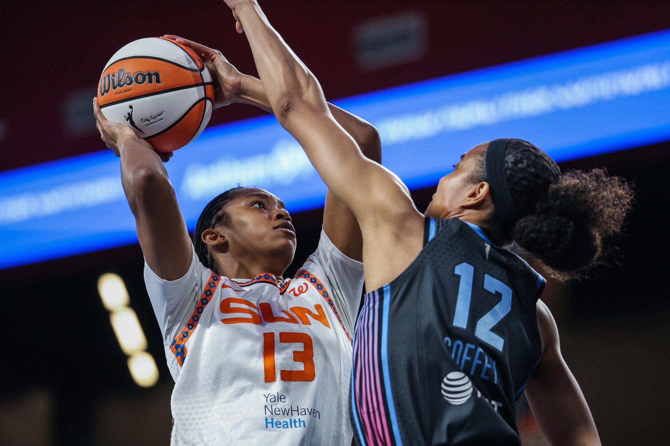 Portland Fire vs Connecticut Sun Picks, Prediction, Odds, and Line Movement for Tuesday July 14 2026