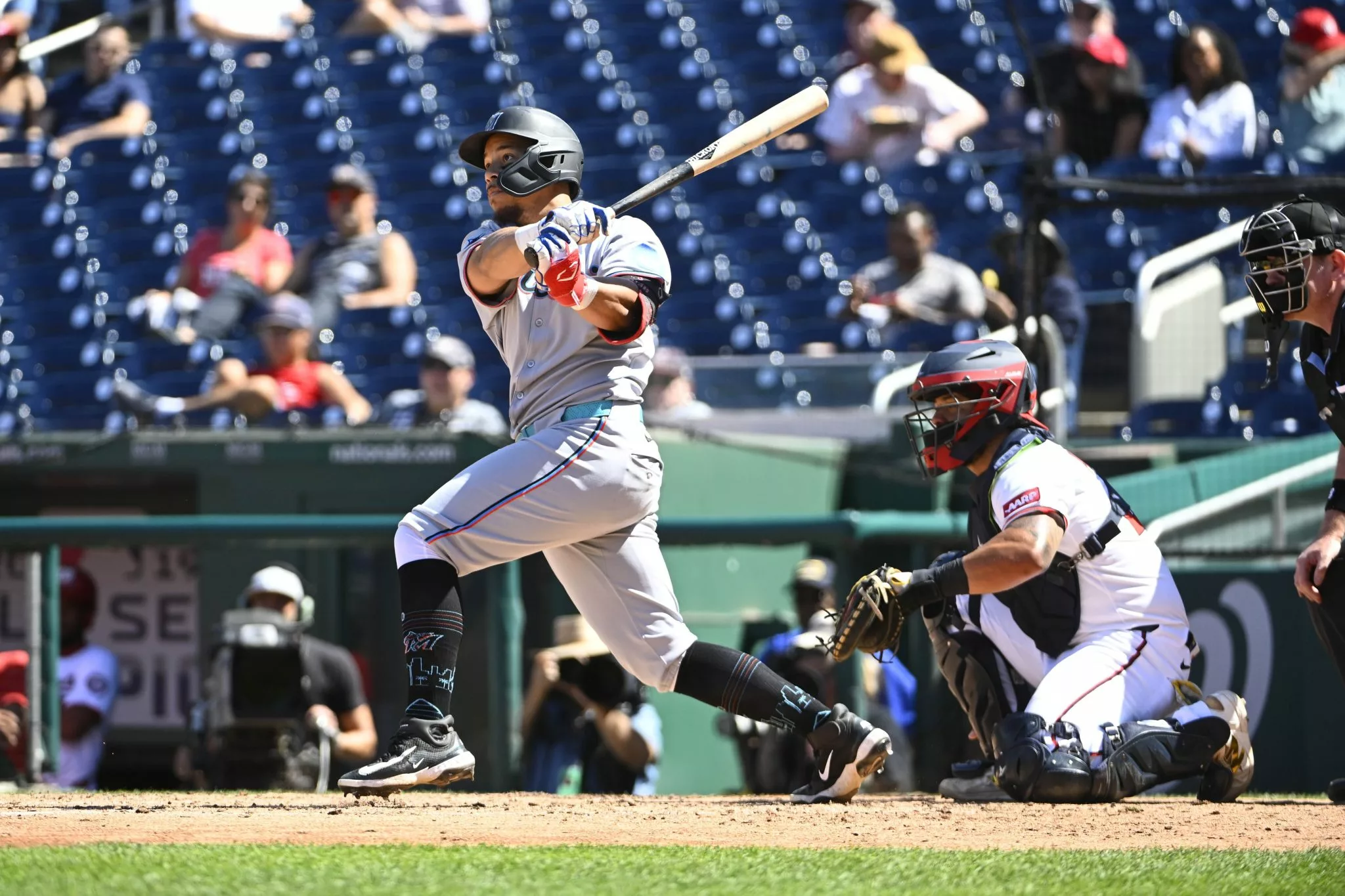 Philadelphia Phillies vs Miami Marlins Picks and Prediction