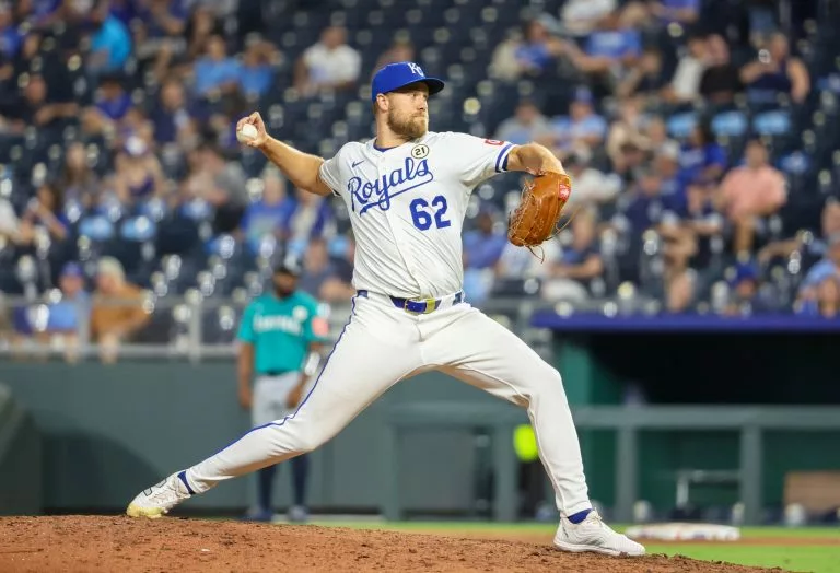 Kansas City Royals vs Seattle Mariners Picks and Prediction