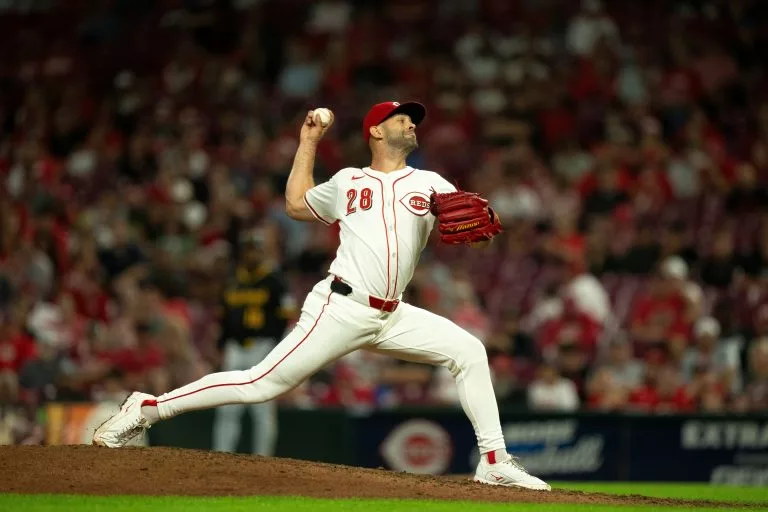 Pittsburgh Pirates vs Cincinnati Reds Picks and Prediction