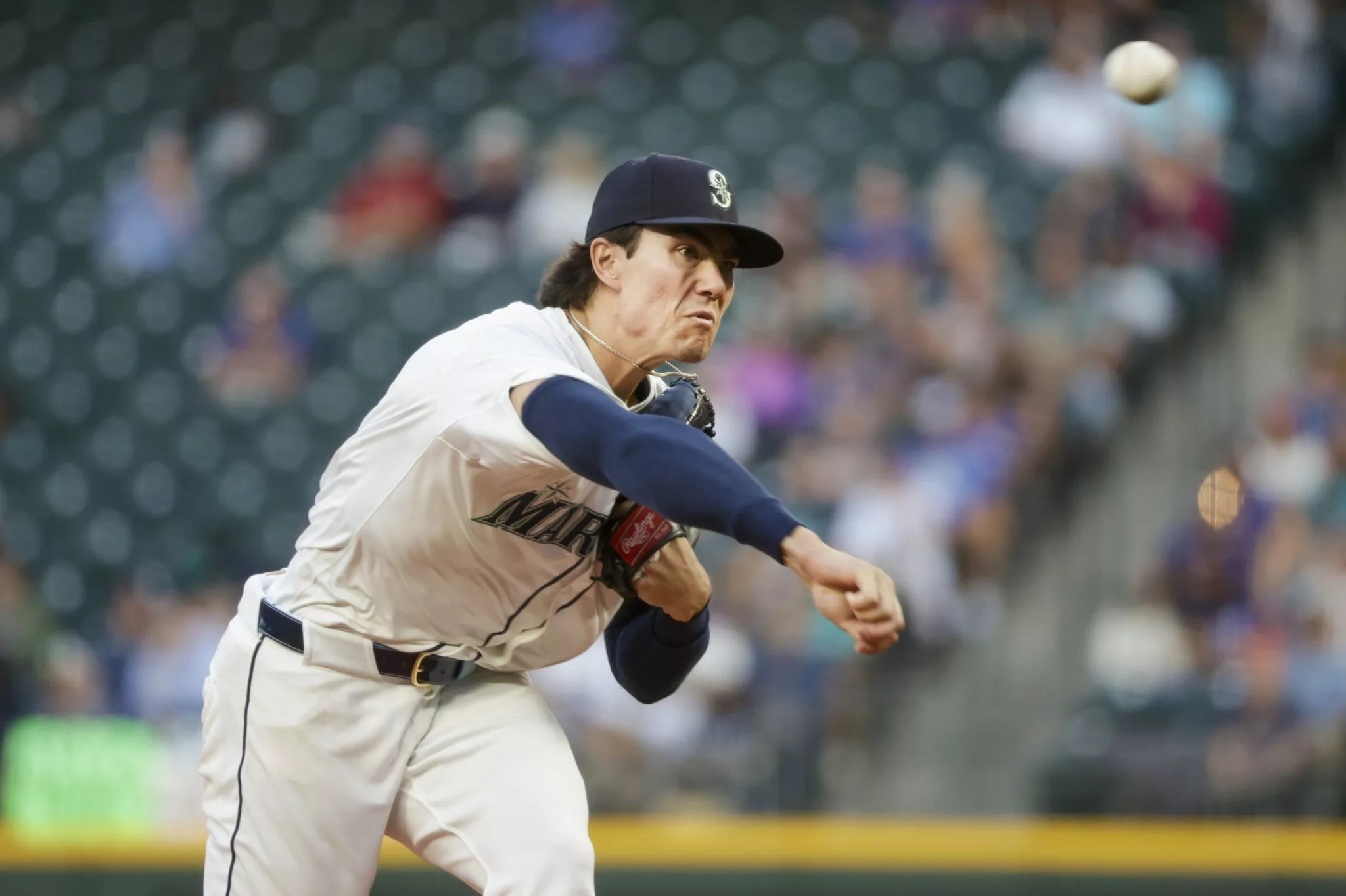 White Sox vs Mariners prediction