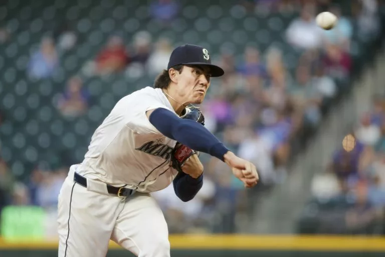 White Sox vs Mariners prediction