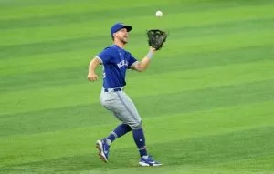 Astros at Blue Jays MLB Prediction