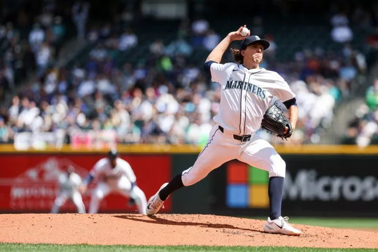 Cardinals vs Mariners prediction